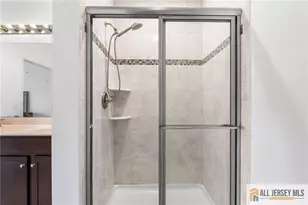 745 Strassle Wy, South Plainfield, NJ 07080 - Photo 26