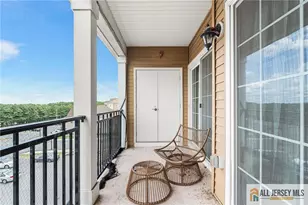 745 Strassle Wy, South Plainfield, NJ 07080 - Photo 20