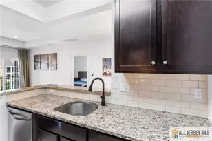 745 Strassle Wy, South Plainfield, NJ 07080 - Photo 12