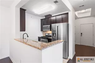 745 Strassle Wy, South Plainfield, NJ 07080 - Photo 2