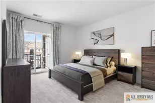 745 Strassle Wy, South Plainfield, NJ 07080 - Photo 22