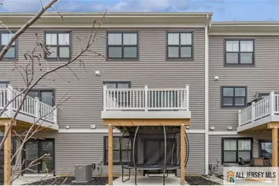 46 Mariveles Way, Eatontown, NJ 07724 - Photo 26