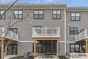 46 Mariveles Wy, Eatontown, NJ 07724 - Photo 26