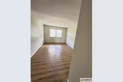 47 Judson Street #16B, Edison, NJ 08837 - Photo 12