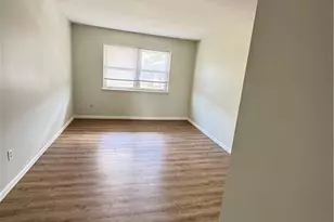 47 Judson St, Edison, NJ 08837 - Photo 12