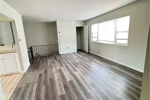 47 Judson St, Edison, NJ 08837 - Photo 6