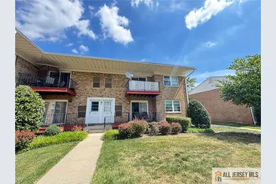 47 Judson Street #16B, Edison, NJ 08837 - Photo 16