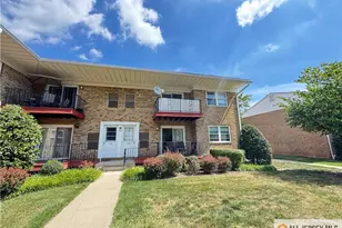 47 Judson St, Edison, NJ 08837 - Photo 16