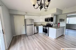 47 Judson St, Edison, NJ 08837 - Photo 4