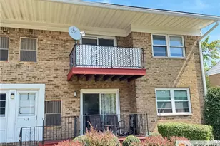 47 Judson St, Edison, NJ 08837 - Photo 18