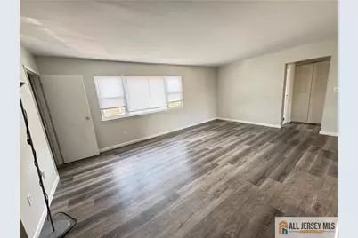 47 Judson Street #16B, Edison, NJ 08837 - Photo 8