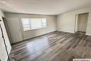 47 Judson St, Edison, NJ 08837 - Photo 8