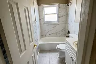 47 Judson St, Edison, NJ 08837 - Photo 14