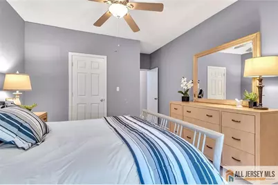 7041 Elm Court, South Brunswick Township, NJ 08852 - Photo 16
