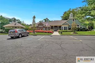 7041 Elm Ct, South Brunswick Township, NJ 08852 - Photo 20