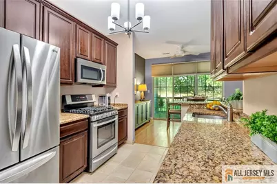7041 Elm Court, South Brunswick Township, NJ 08852 - Photo 10