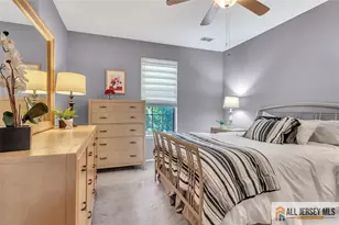 7041 Elm Ct, South Brunswick Township, NJ 08852 - Photo 14