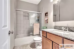 7041 Elm Ct, South Brunswick Township, NJ 08852 - Photo 18