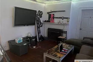 22 Lafayette St, New Brunswick, NJ 08901 - Photo 4