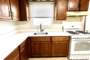 909 Hermann Rd, North Brunswick Township, NJ 08902 - Photo 2