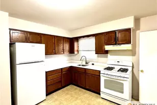 909 Hermann Rd, North Brunswick Township, NJ 08902 - Photo 1