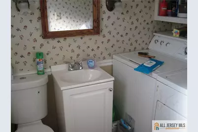 5 Meyer Road, Edison, NJ 08817 - Photo 24