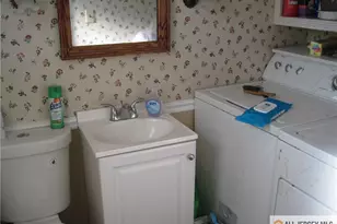 5 Meyer Rd, Edison, NJ 08817 - Photo 24