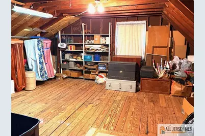 5 Meyer Road, Edison, NJ 08817 - Photo 28