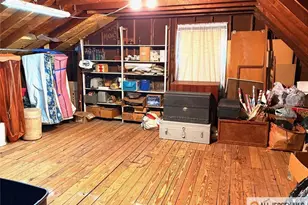 5 Meyer Rd, Edison, NJ 08817 - Photo 28