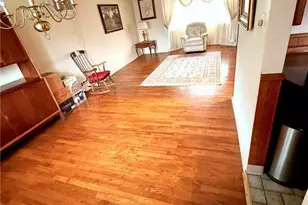 5 Meyer Rd, Edison, NJ 08817 - Photo 14