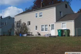 5 Meyer Rd, Edison, NJ 08817 - Photo 6