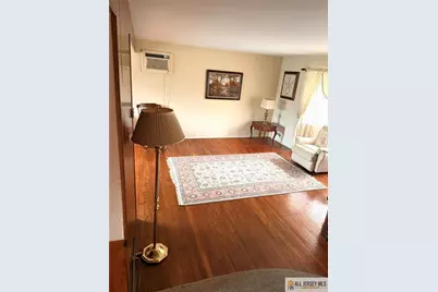 5 Meyer Road, Edison, NJ 08817 - Photo 10