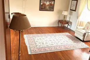 5 Meyer Rd, Edison, NJ 08817 - Photo 10