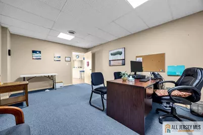 1001 Raritan Avenue, Highland Park, NJ 08904 - Photo 6