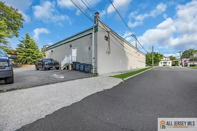 1001 Raritan Avenue, Highland Park, NJ 08904 - Photo 2