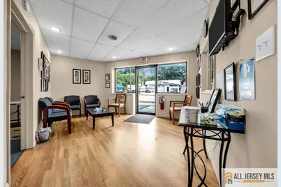 1001 Raritan Avenue, Highland Park, NJ 08904 - Photo 22