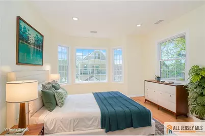 147 Old Bridge Turnpike, East Brunswick Township, NJ 08816 - Photo 22