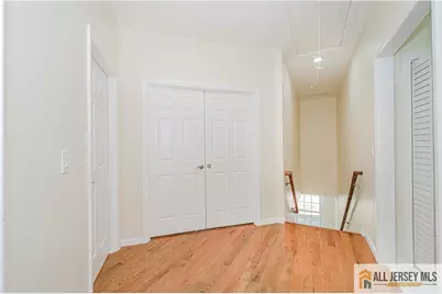 147 Old Bridge Turnpike, East Brunswick Township, NJ 08816 - Photo 34