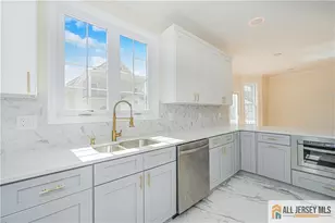 147 Old Bridge Turnpike, East Brunswick Township, NJ 08816 - Photo 12