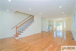 147 Old Bridge Turnpike, East Brunswick Township, NJ 08816 - Photo 2