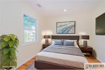 147 Old Bridge Turnpike, East Brunswick Township, NJ 08816 - Photo 26