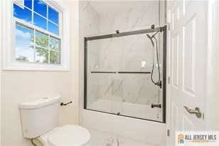 147 Old Bridge Turnpike, East Brunswick Township, NJ 08816 - Photo 36