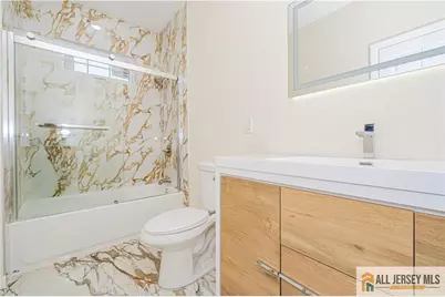 147 Old Bridge Turnpike, East Brunswick Township, NJ 08816 - Photo 28