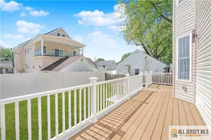 147 Old Bridge Turnpike, East Brunswick Township, NJ 08816 - Photo 46