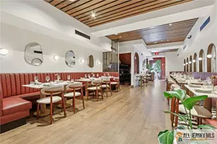 378 George St, New Brunswick, NJ 08901 - Photo 14