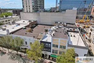 378 George St, New Brunswick, NJ 08901 - Photo 60