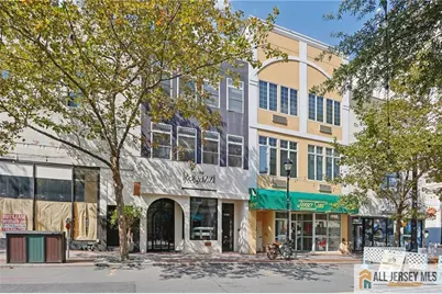 378 George Street, New Brunswick, NJ 08901 - Photo 1