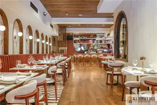 378 George St, New Brunswick, NJ 08901 - Photo 8