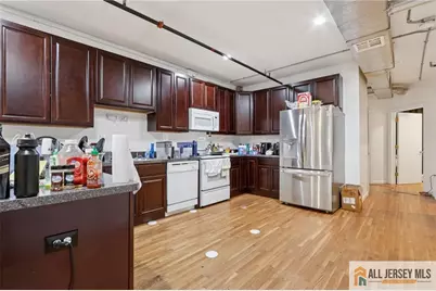 378 George Street, New Brunswick, NJ 08901 - Photo 38