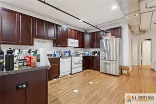 378 George St, New Brunswick, NJ 08901 - Photo 38